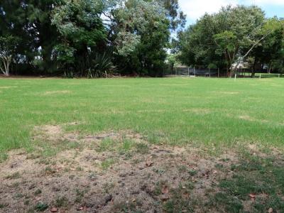 37 River Road, Dargaville, Kaipara District 0310, New Zealand