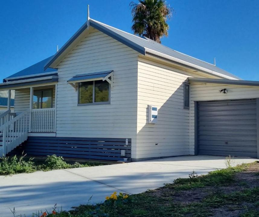 17/140 Logan Street, Dargaville, Kaipara District 0310, New Zealand