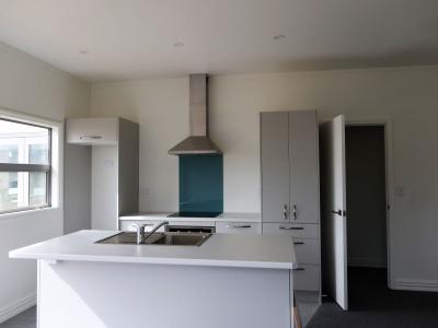 17/140 Logan Street, Dargaville, Kaipara District 0310, New Zealand