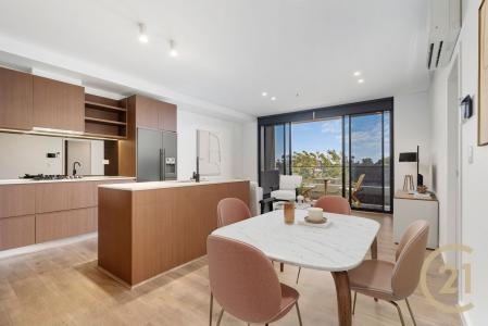 30 Shepherd Street, Liverpool, NSW 2170, Australia