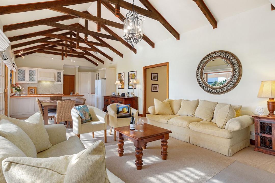 42 Elizabeth Crescent, Carrickalinga, SA 5204, أستراليا 