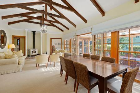 42 Elizabeth Crescent, Carrickalinga, SA 5204, أستراليا 