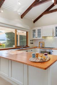 42 Elizabeth Crescent, Carrickalinga, SA 5204, أستراليا 