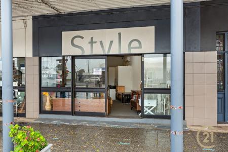 Shop 2 131-135 Semaphore Road, Exeter, SA 5019, Australia