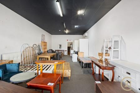 Shop 2 131-135 Semaphore Road, Exeter, SA 5019, Avustralya