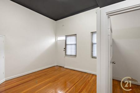 Shop 2 131-135 Semaphore Road, Exeter, SA 5019, Avustralya