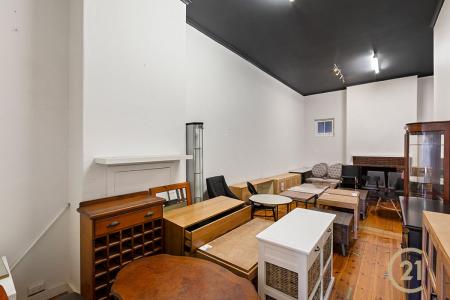 Shop 2 131-135 Semaphore Road, Exeter, SA 5019, Avustralya