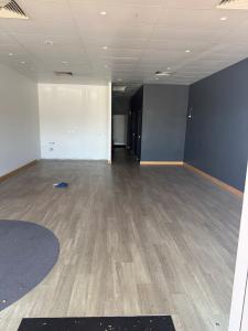 Tenancy P Central Plaza 3, Pialba, QLD 4655, Australia