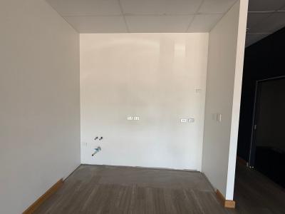 Tenancy P Central Plaza 3, Pialba, QLD 4655, Australia