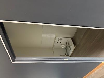 Tenancy P Central Plaza 3, Pialba, QLD 4655, Australia