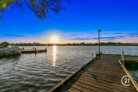 63 Noosa River Drive, Noosa North Shore, QLD 4565, Australien