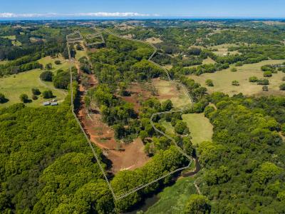 70 Pine Mountain Road, Possum Creek, NSW 2479, Australia