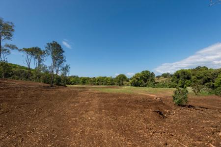 70 Pine Mountain Road, Possum Creek, NSW 2479, 澳洲