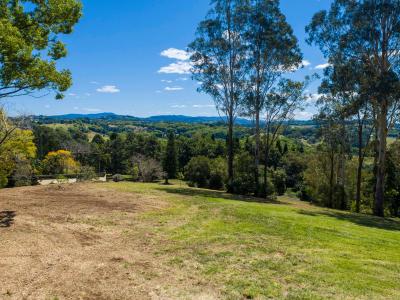 70 Pine Mountain Road, Possum Creek, NSW 2479, 澳洲