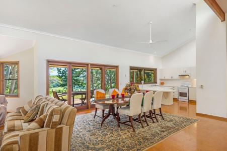 70 Pine Mountain Road, Possum Creek, NSW 2479, 澳洲