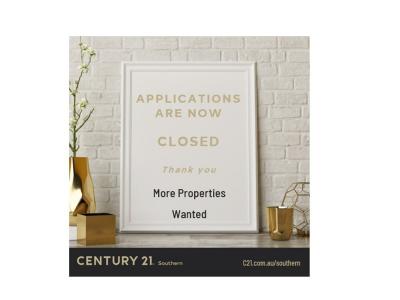 7A Ophir Crescent, Seacliff Park, SA 5049, Australia