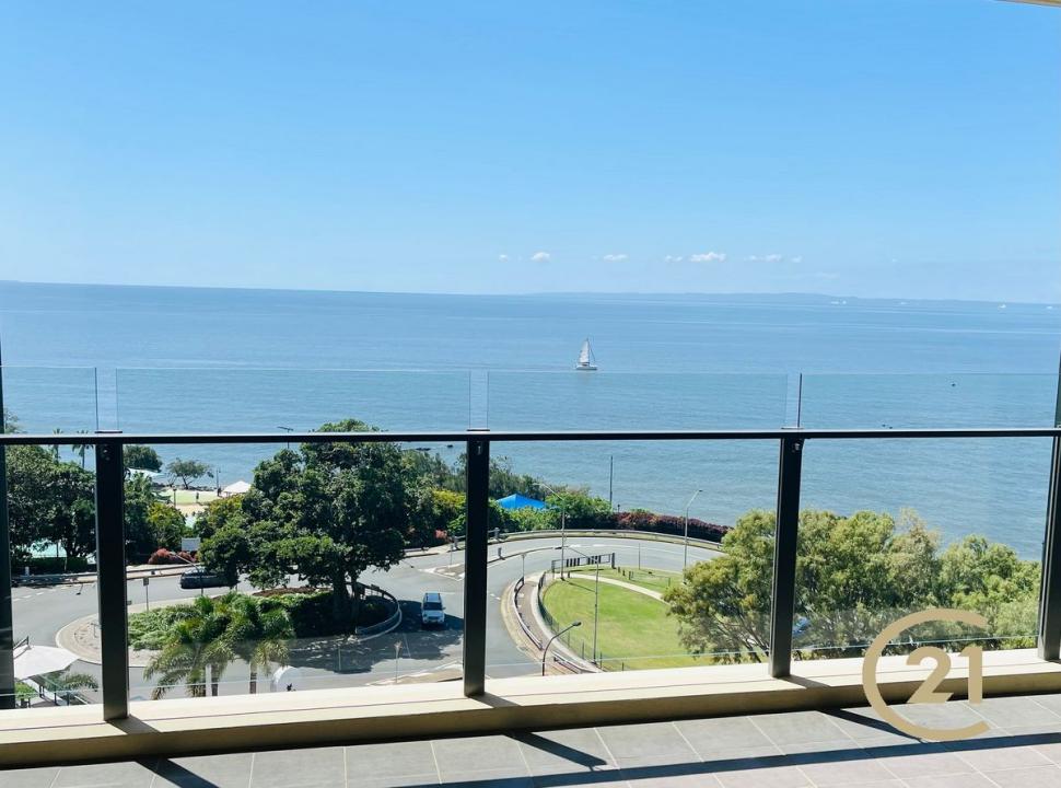 Redcliffe, QLD 4020, Australia