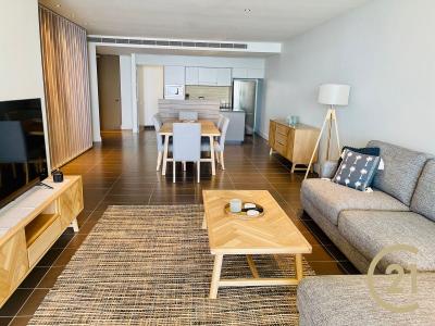 Redcliffe, QLD 4020, Australia