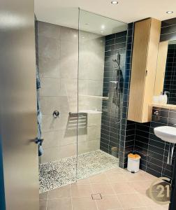 Redcliffe, QLD 4020, Australia