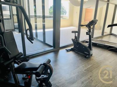 Redcliffe, QLD 4020, Australia