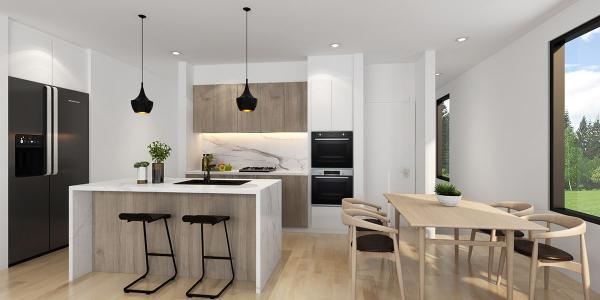 3/22 Bayley Grove, Doncaster, VIC 3108, Australia