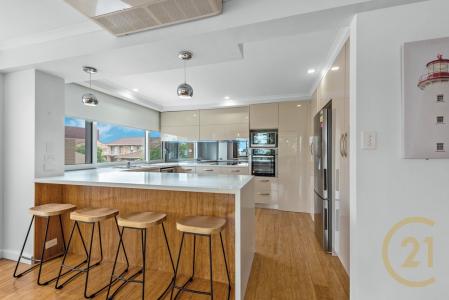 Redcliffe, QLD 4020, Australia