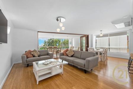 Redcliffe, QLD 4020, Australia