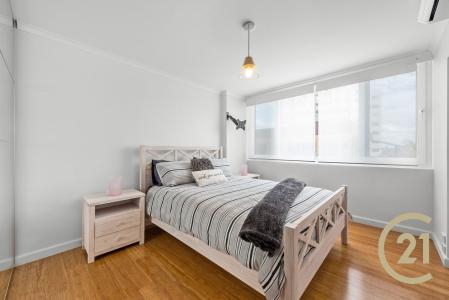 Redcliffe, QLD 4020, Australia