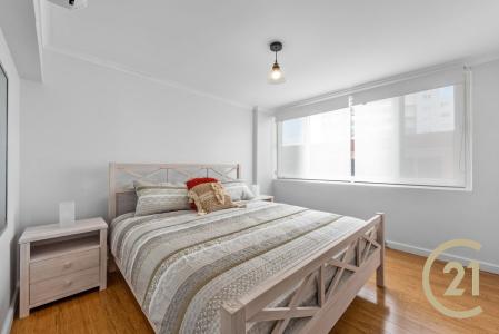 Redcliffe, QLD 4020, Australia