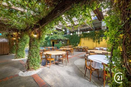 2-10 Radcliffe Street, Echuca, VIC 3564, Australia