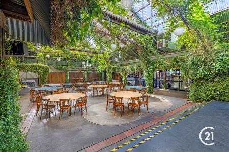 2-10 Radcliffe Street, Echuca, VIC 3564, Australia