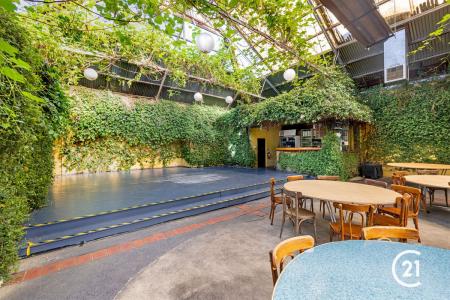 2-10 Radcliffe Street, Echuca, VIC 3564, Australia