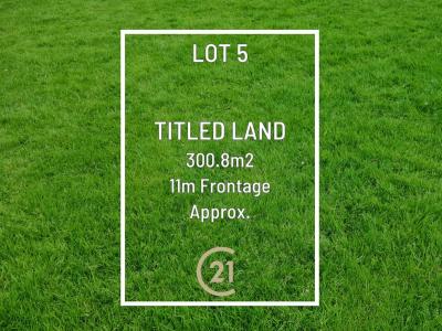 122-138 Menin Road, Oakville, NSW 2765, Австралия