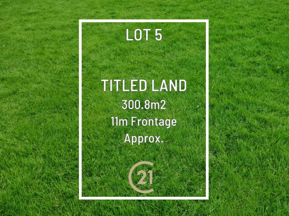 122-138 Menin Road, Oakville, NSW 2765, Australie