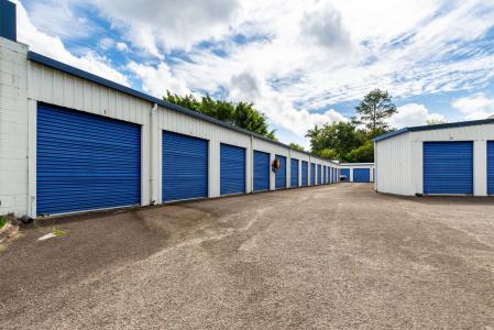 5 Ray Street, Gympie, QLD 4570, 오스트레일리아