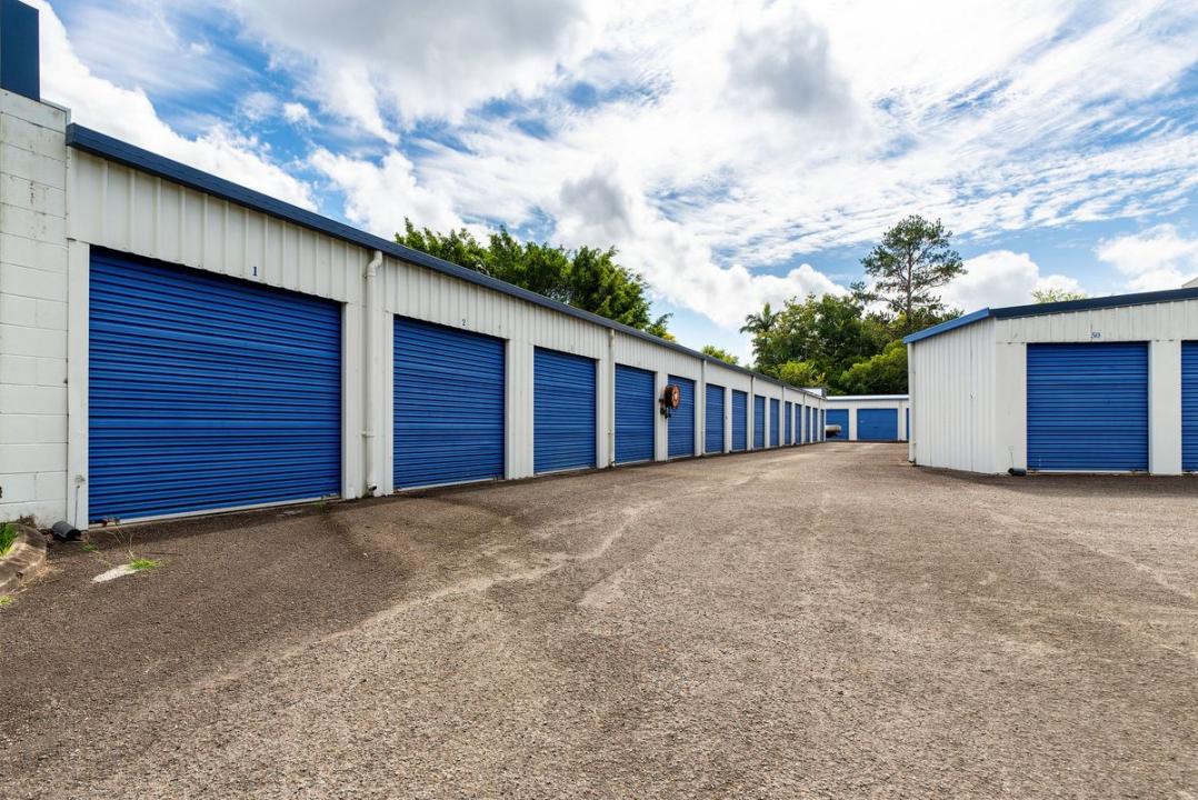 5 Ray Street, Gympie, QLD 4570, 澳大利亚