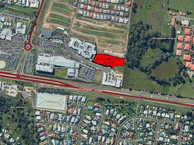 12 Medical Place, Urraween, QLD 4655, Austrália