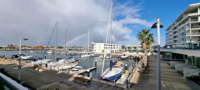 LOT G12 Tarni Court, New Port, SA 5015, Australia