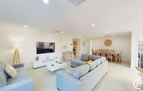 15 Trafalgar Street, Nelson Bay, NSW 2315, Australie