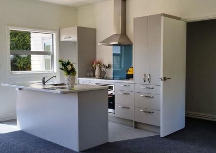 18/140 Logan Street, Dargaville, Kaipara District 0310, New Zealand