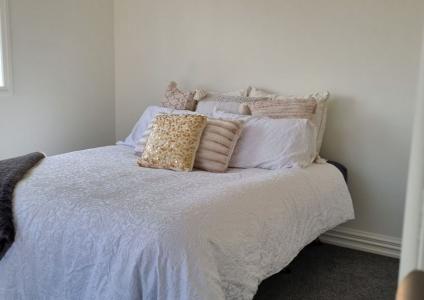 18/140 Logan Street, Dargaville, Kaipara District 0310, New Zealand