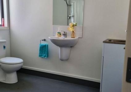 18/140 Logan Street, Dargaville, Kaipara District 0310, New Zealand