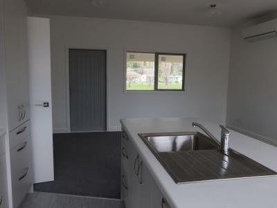 18/140 Logan Street, Dargaville, Kaipara District 0310, New Zealand