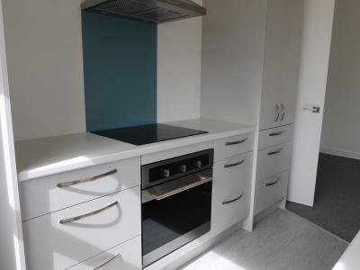 19/140 Logan Street, Dargaville, Kaipara District 0310, New Zealand