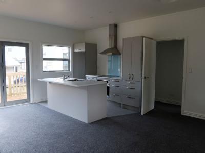 19/140 Logan Street, Dargaville, Kaipara District 0310, New Zealand