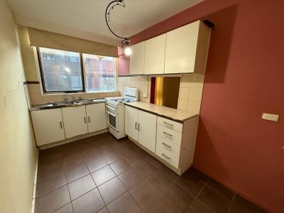 4/5-7 Potter Street, Dandenong, VIC 3175, Avustralya