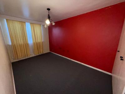 4/5-7 Potter Street, Dandenong, VIC 3175, Avustralya