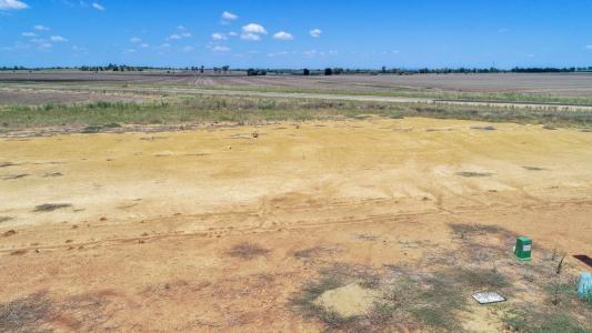 Lot 213 Edward Street, Forbes, NSW 2871, Australia