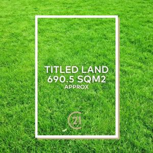 122 - 138 Menin Road, Oakville, NSW 2765, Австралия