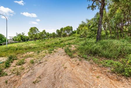 53 Shutehaven Circuit, Bushland Beach, QLD 4818, 澳大利亚